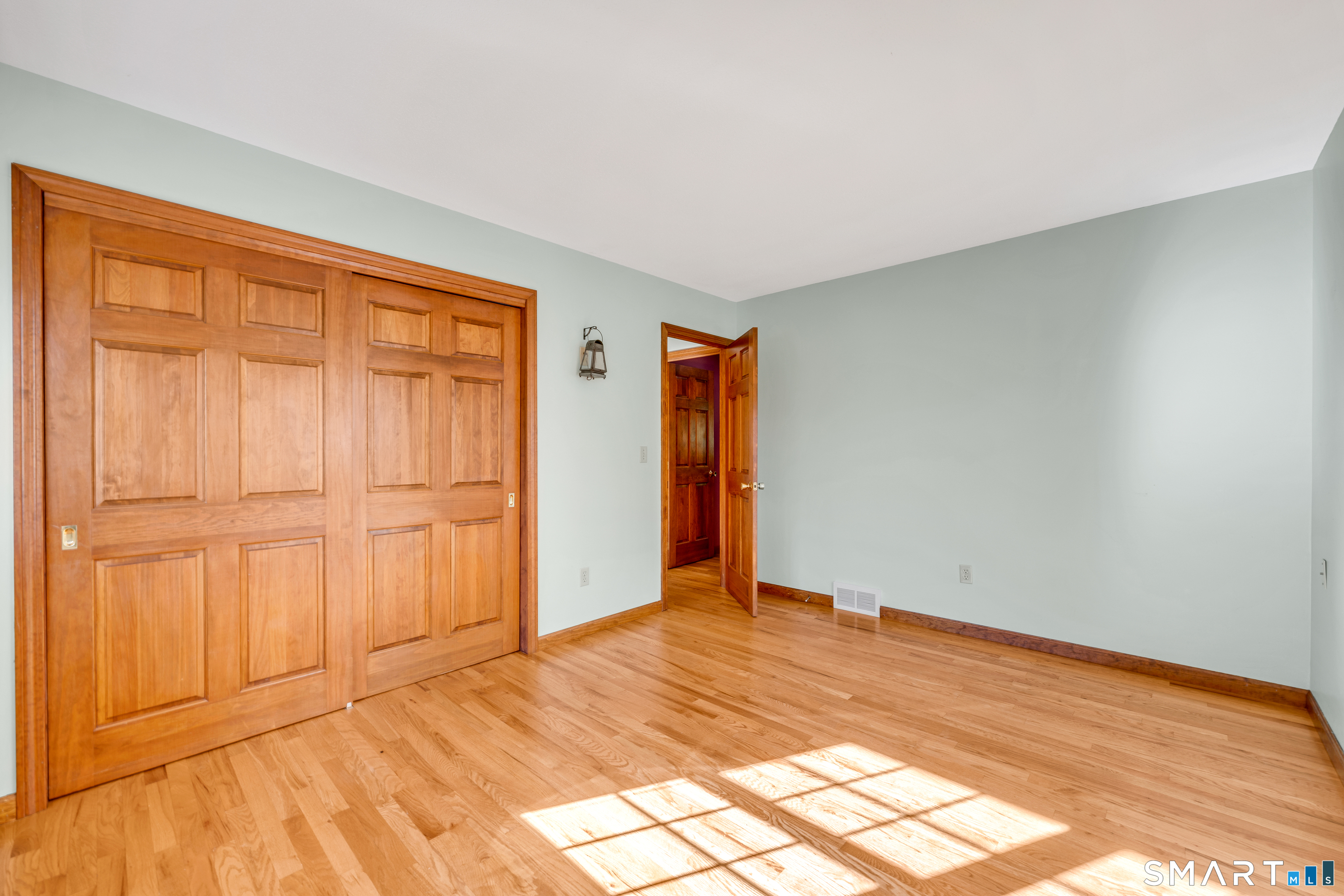 30 Willow Dale Drive Southington CT 06489