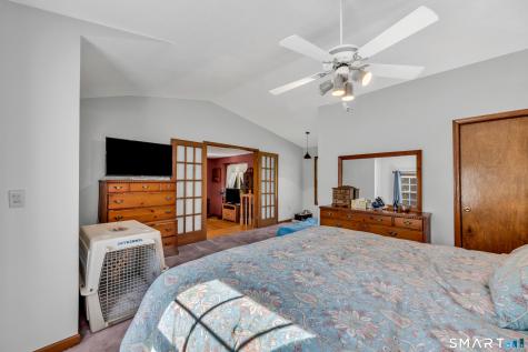 30 Willow Dale Drive Southington CT 06489