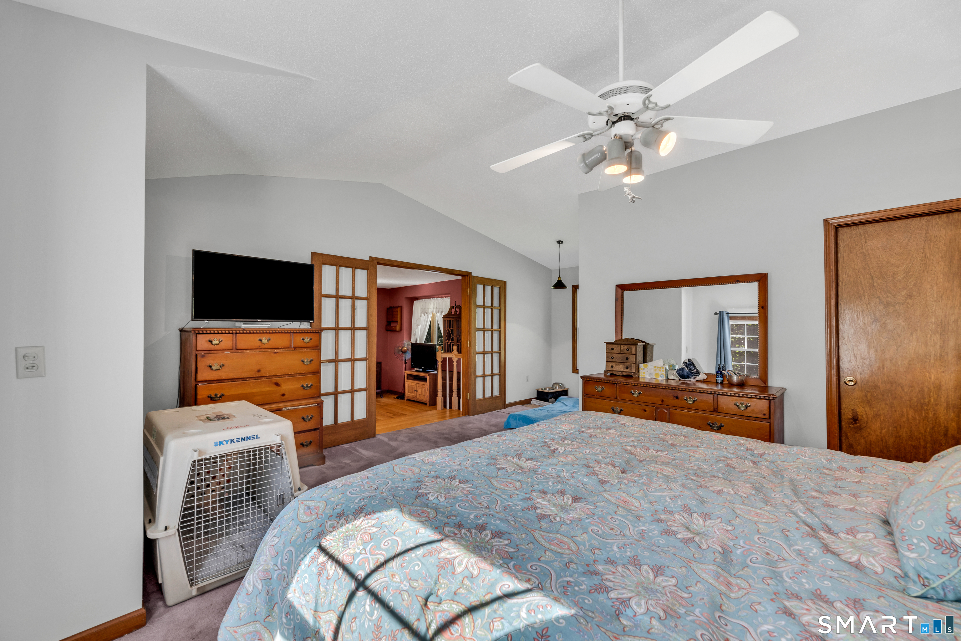 30 Willow Dale Drive Southington CT 06489