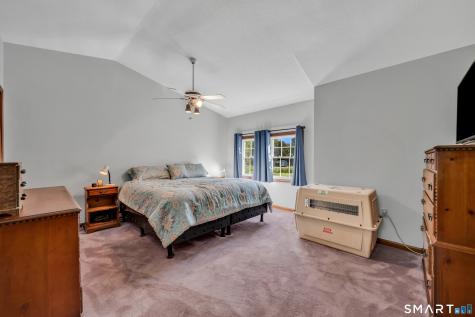 30 Willow Dale Drive Southington CT 06489