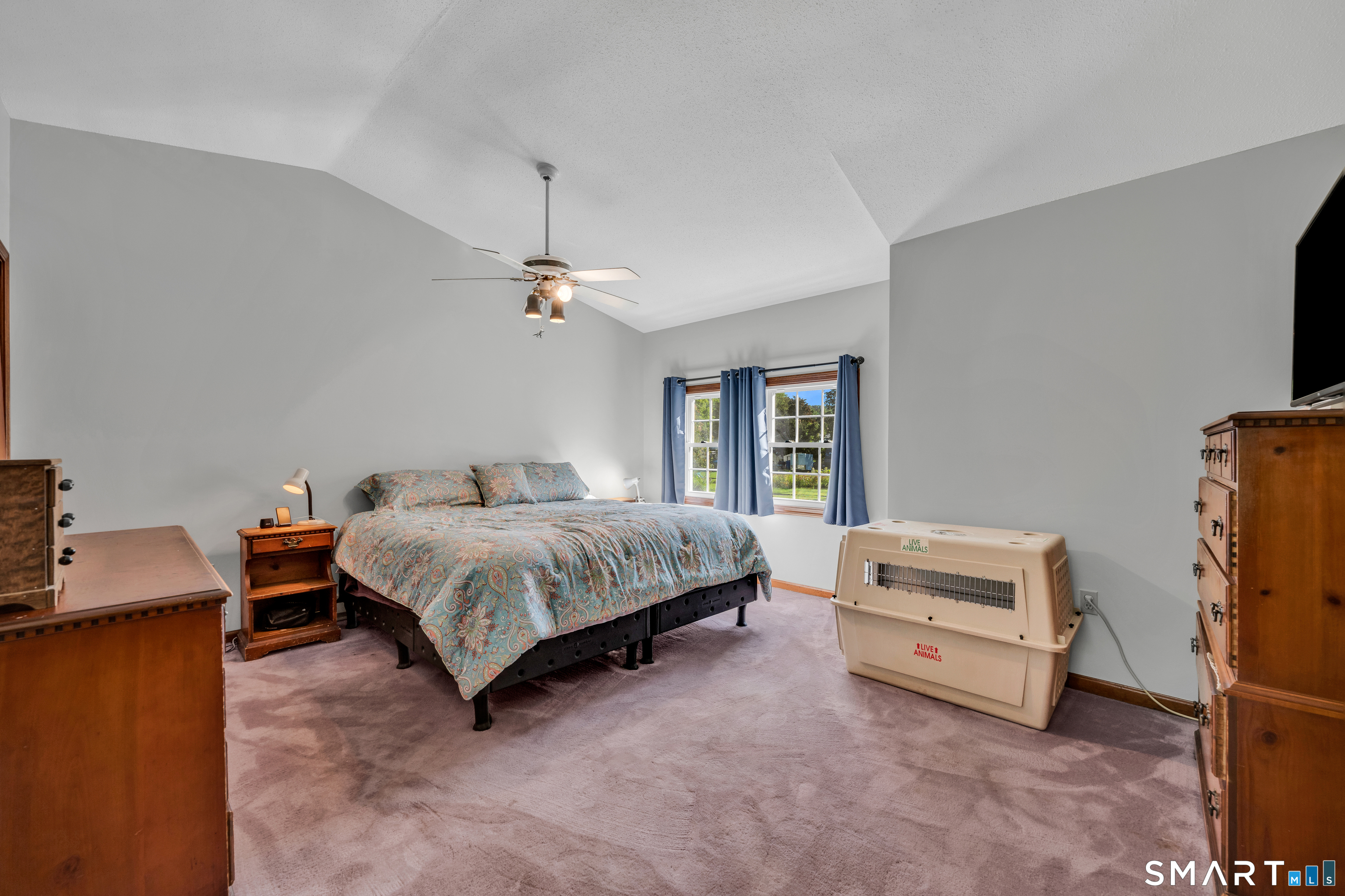 30 Willow Dale Drive Southington CT 06489