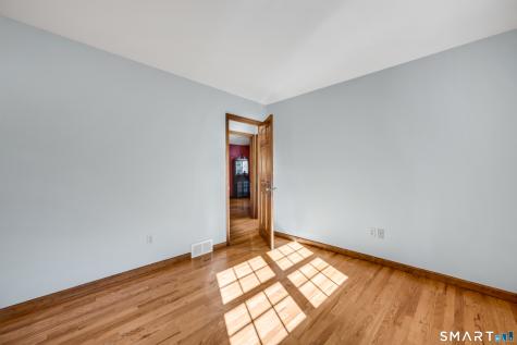 30 Willow Dale Drive Southington CT 06489