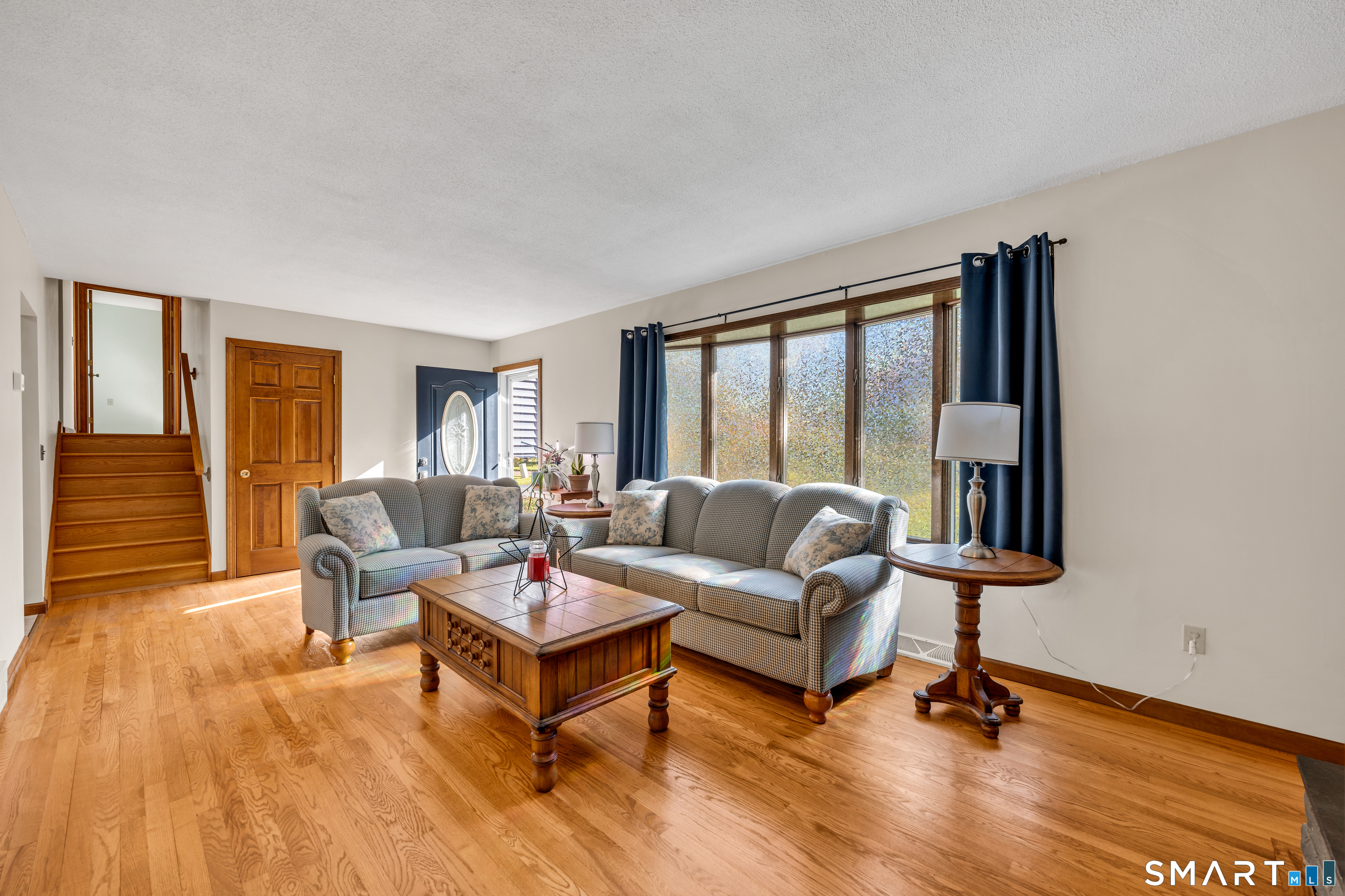 30 Willow Dale Drive Southington CT 06489