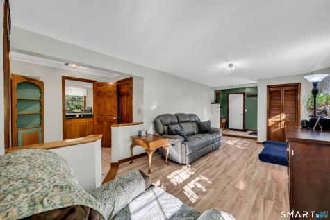 30 Willow Dale Drive Southington CT 06489