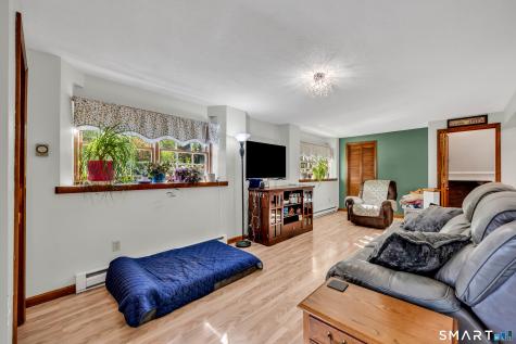 30 Willow Dale Drive Southington CT 06489