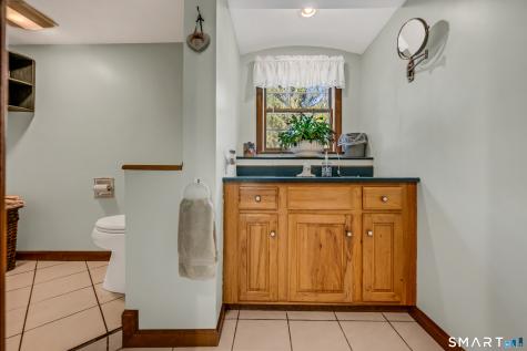 30 Willow Dale Drive Southington CT 06489