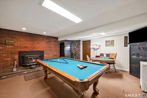 30 Willow Dale Drive Southington CT 06489