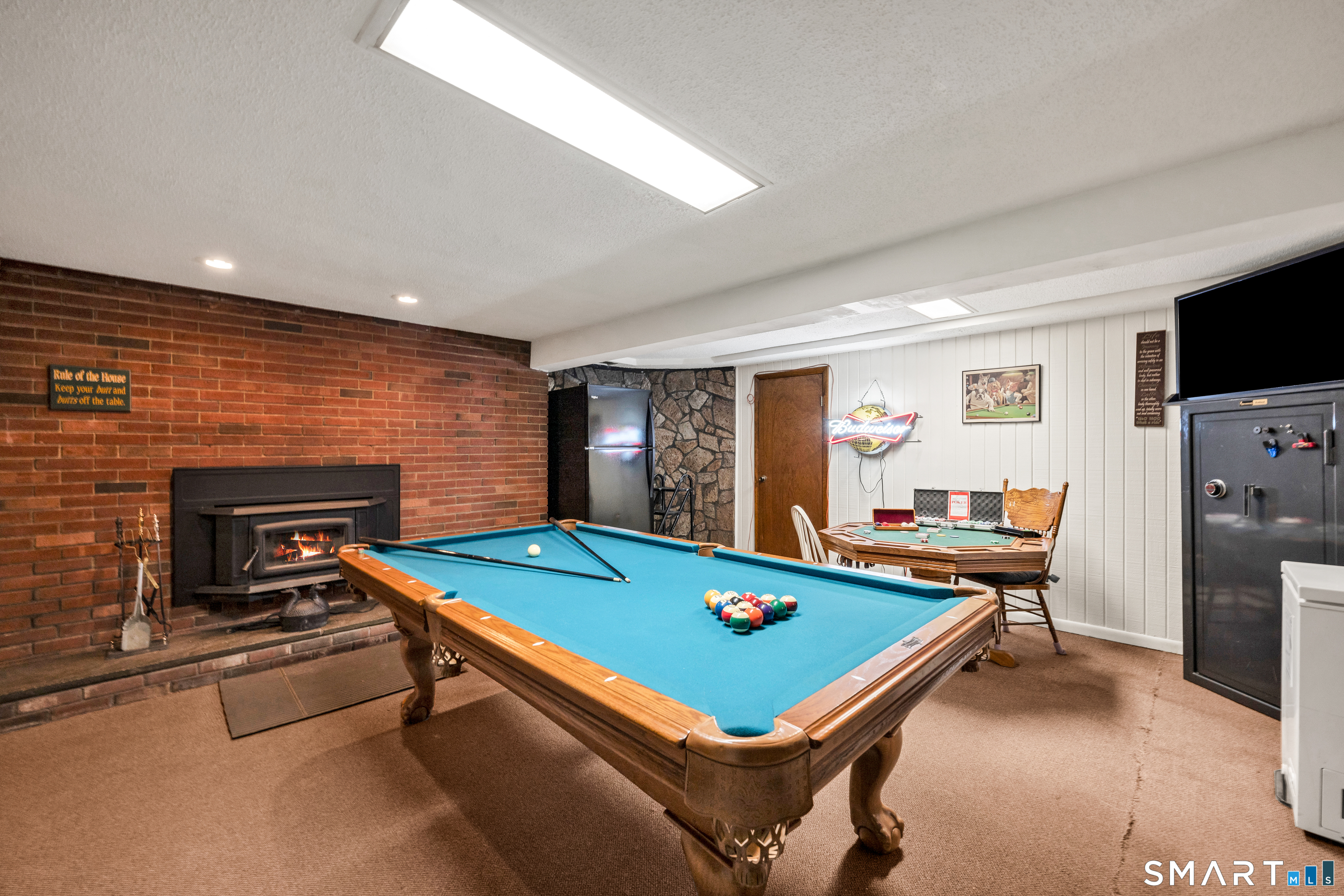 30 Willow Dale Drive Southington CT 06489