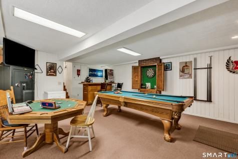 30 Willow Dale Drive Southington CT 06489