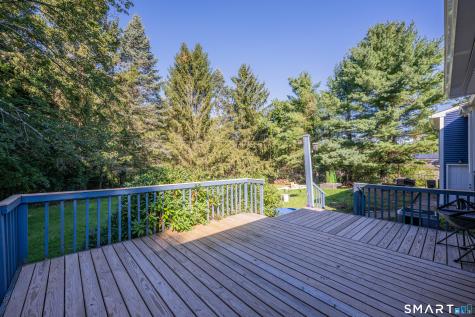 30 Willow Dale Drive Southington CT 06489