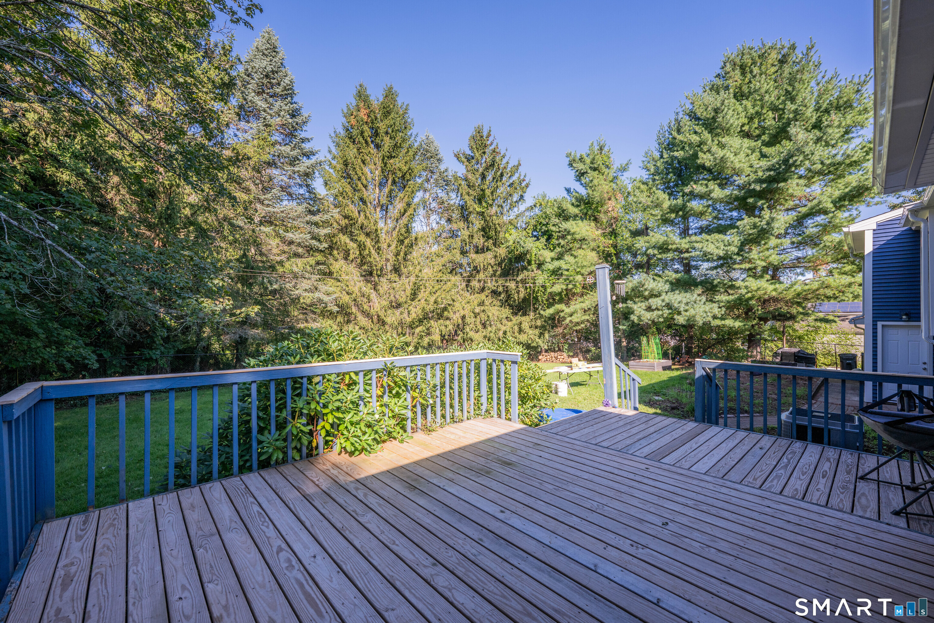 30 Willow Dale Drive Southington CT 06489