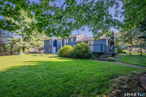 30 Willow Dale Drive Southington CT 06489