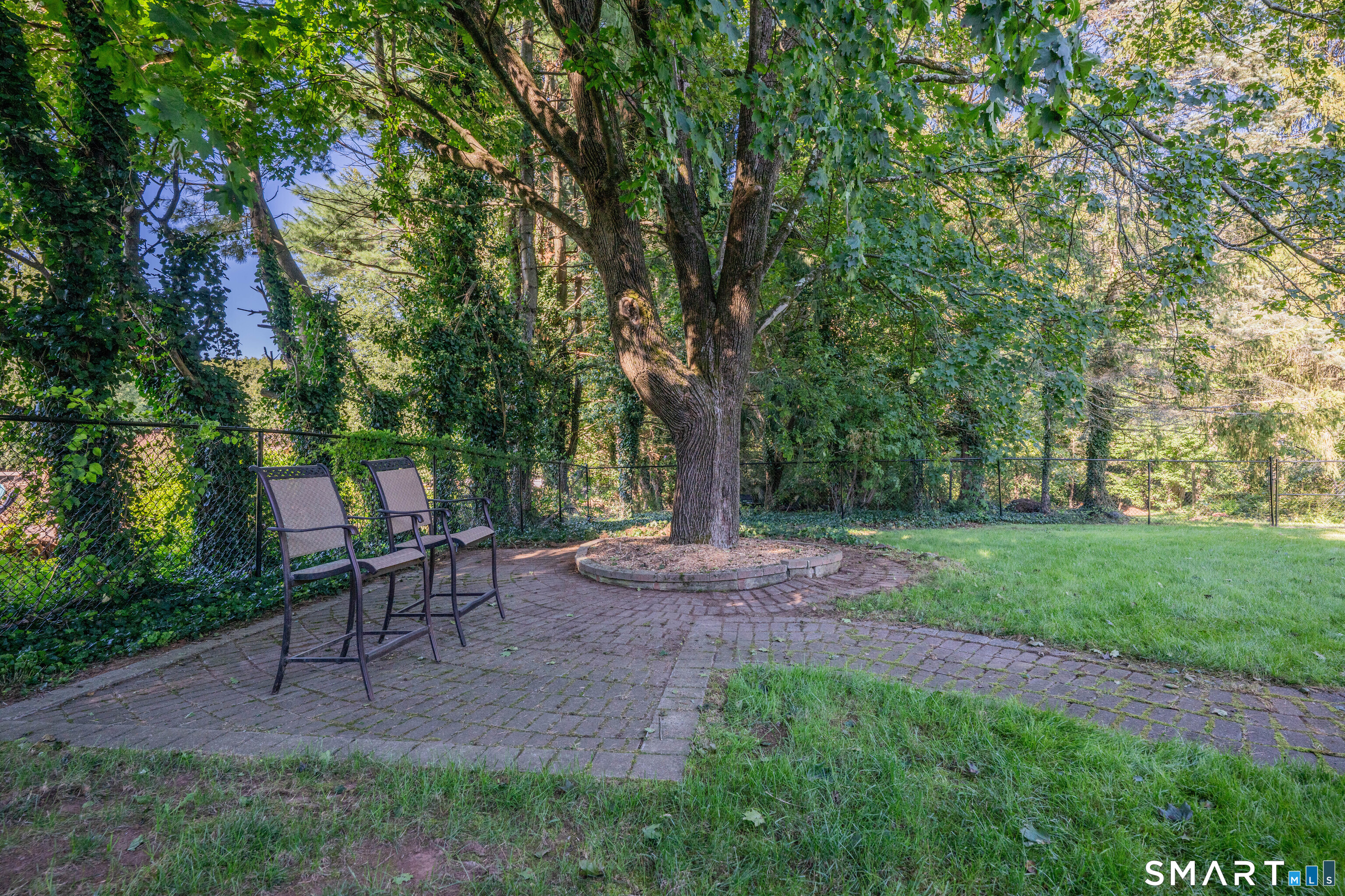 30 Willow Dale Drive Southington CT 06489