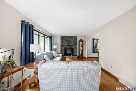 30 Willow Dale Drive Southington CT 06489