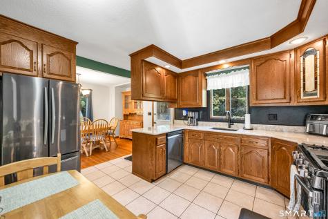 30 Willow Dale Drive Southington CT 06489