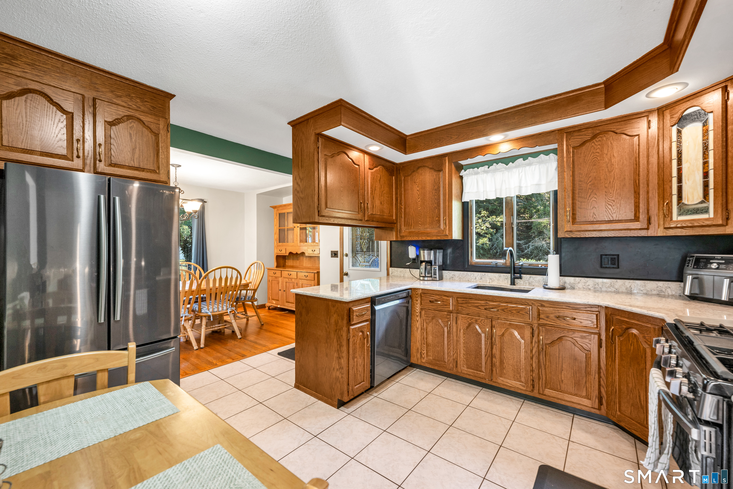 30 Willow Dale Drive Southington CT 06489