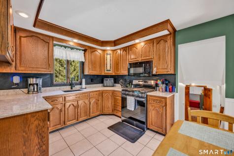 30 Willow Dale Drive Southington CT 06489