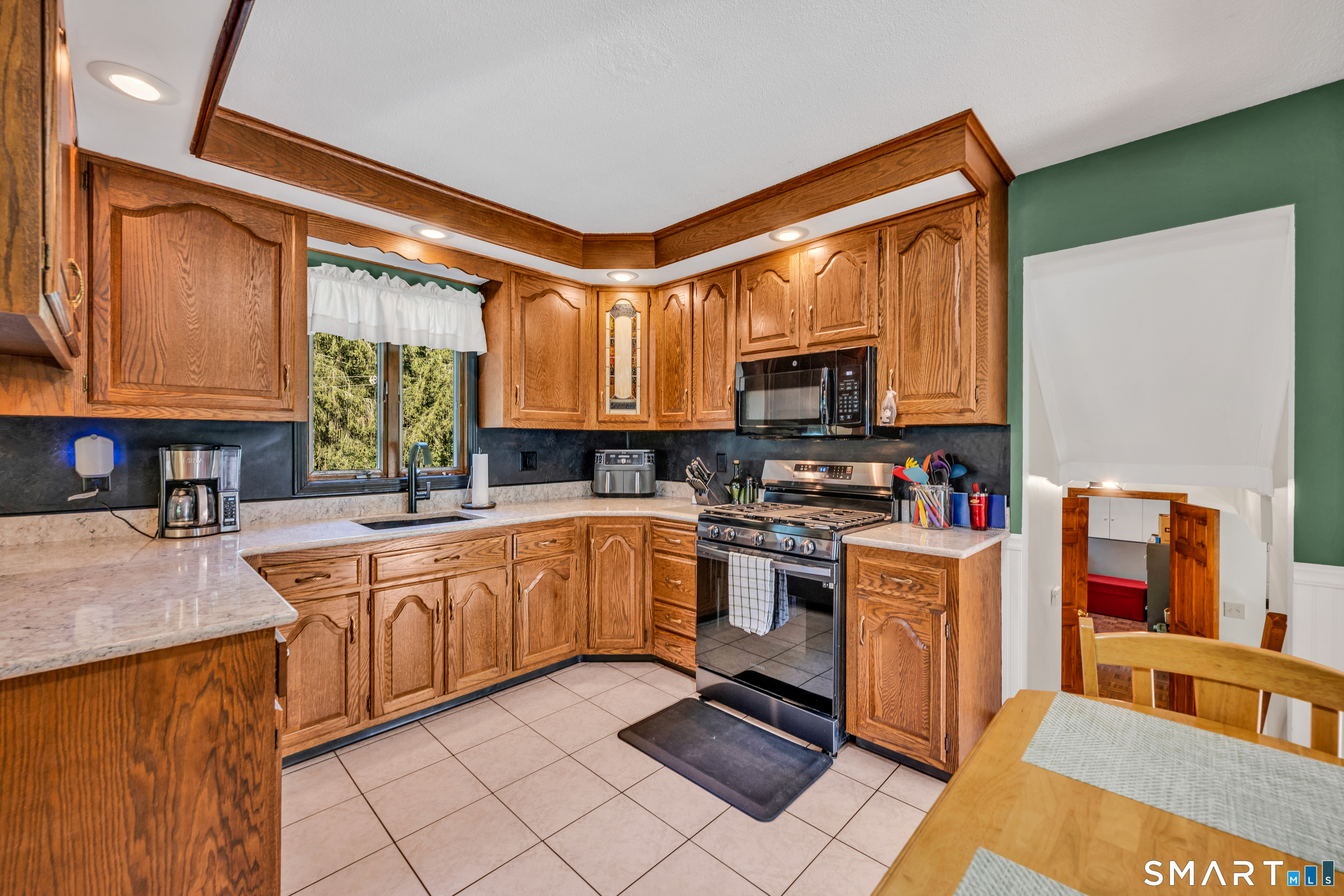 30 Willow Dale Drive Southington CT 06489