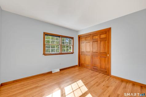 30 Willow Dale Drive Southington CT 06489