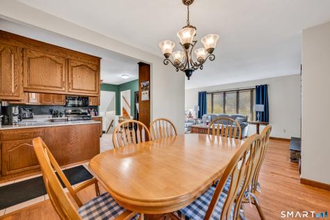 30 Willow Dale Drive Southington CT 06489