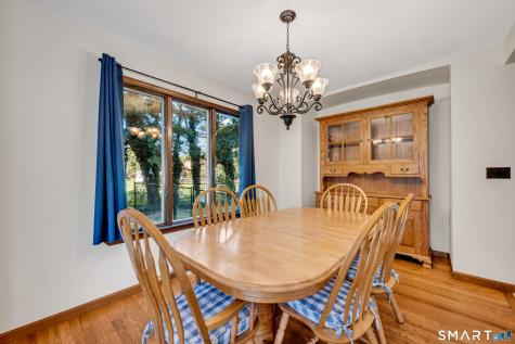 30 Willow Dale Drive Southington CT 06489