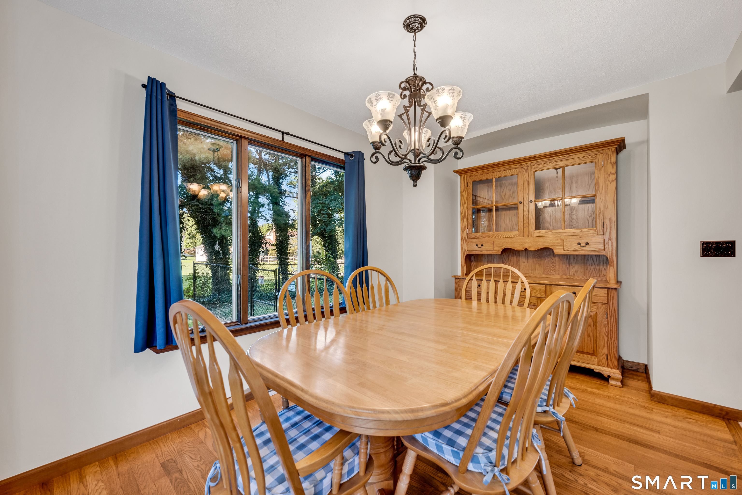 30 Willow Dale Drive Southington CT 06489