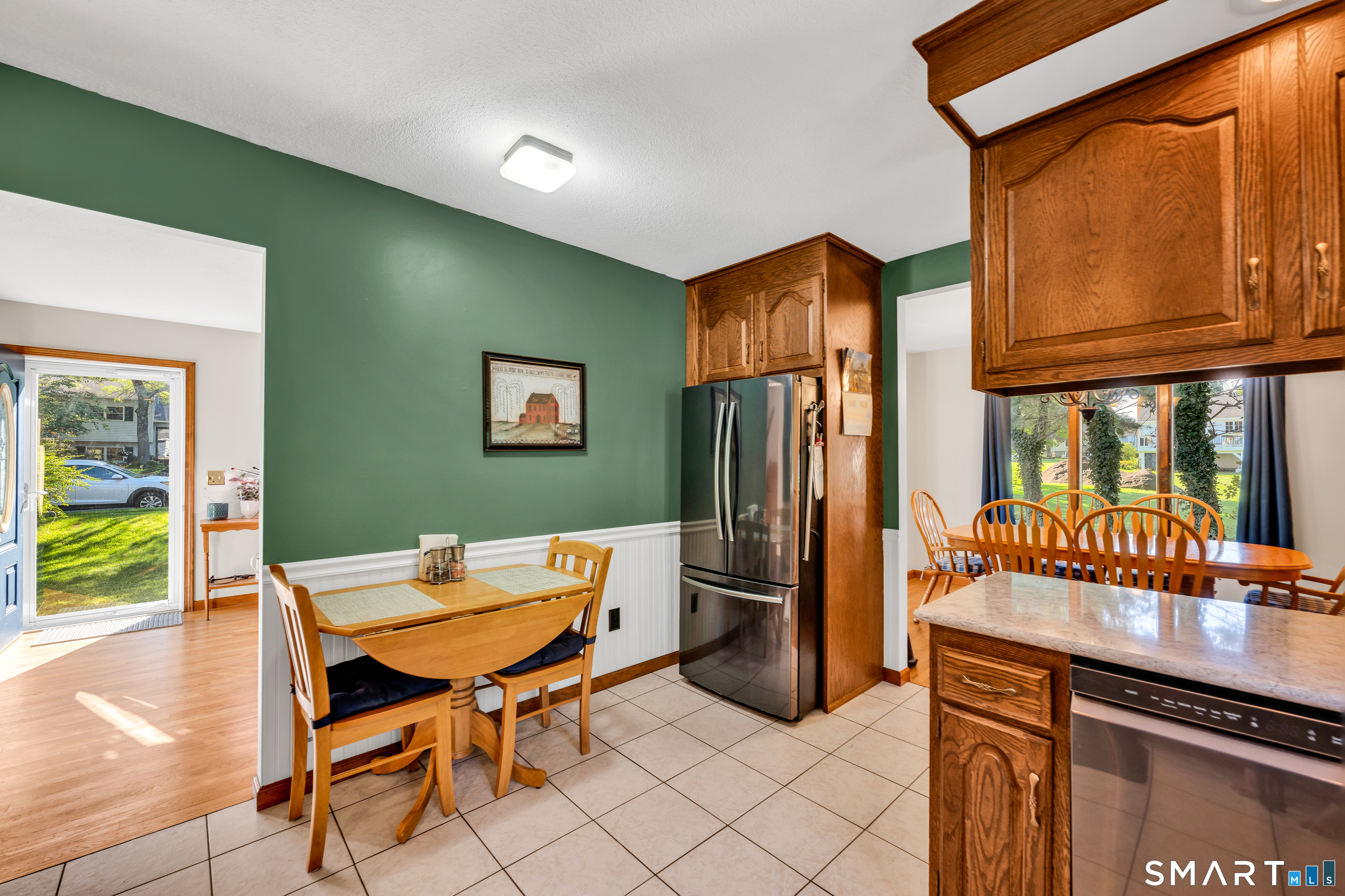 30 Willow Dale Drive Southington CT 06489