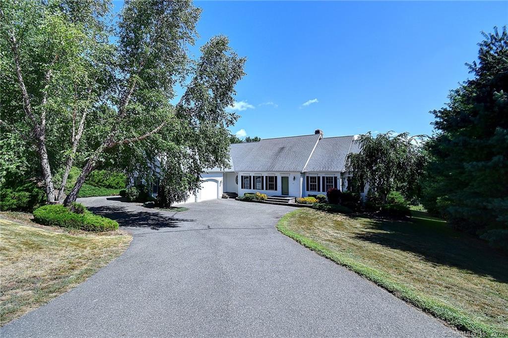 271 Town Line Highway Watertown CT 06795