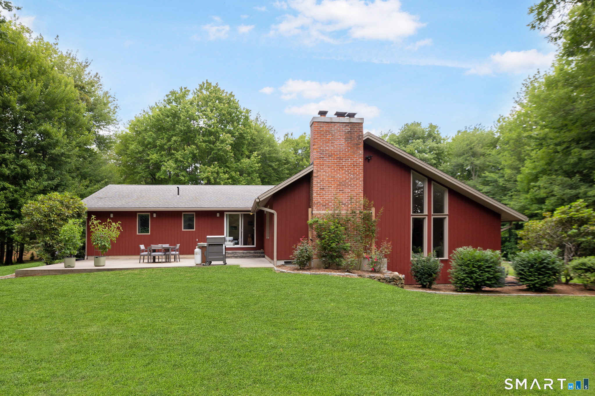 200 Northridge Drive Middlebury CT 06762