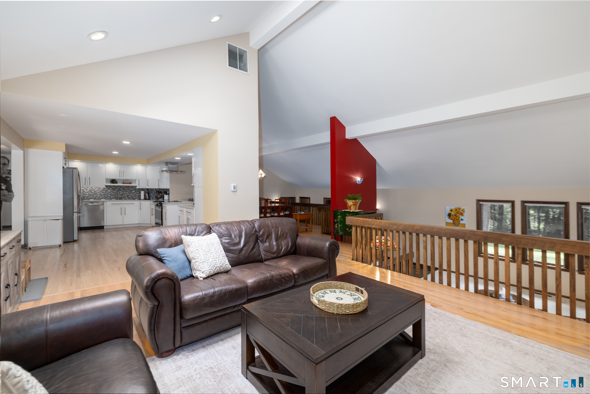 200 Northridge Drive Middlebury CT 06762
