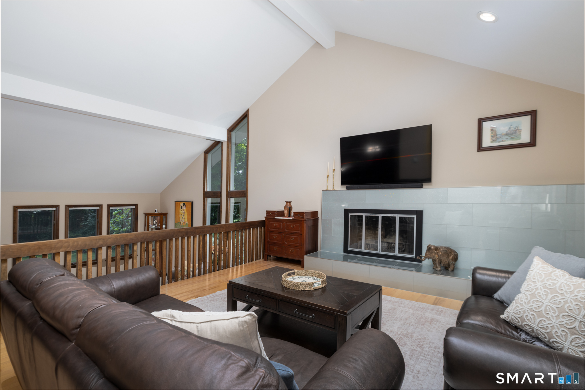 200 Northridge Drive Middlebury CT 06762