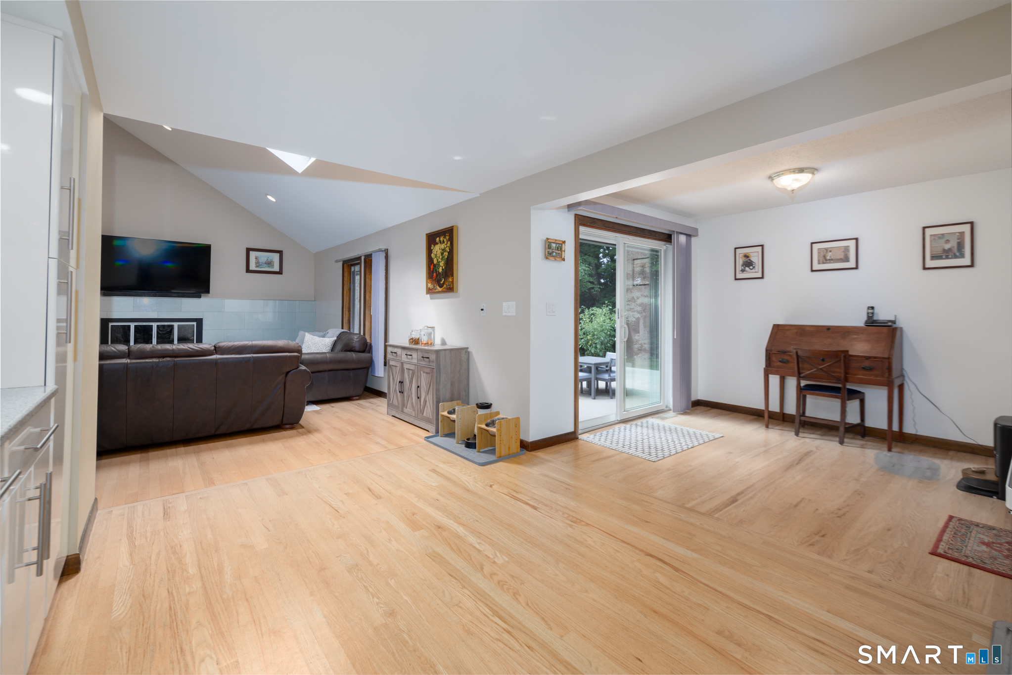200 Northridge Drive Middlebury CT 06762