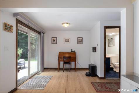 200 Northridge Drive Middlebury CT 06762