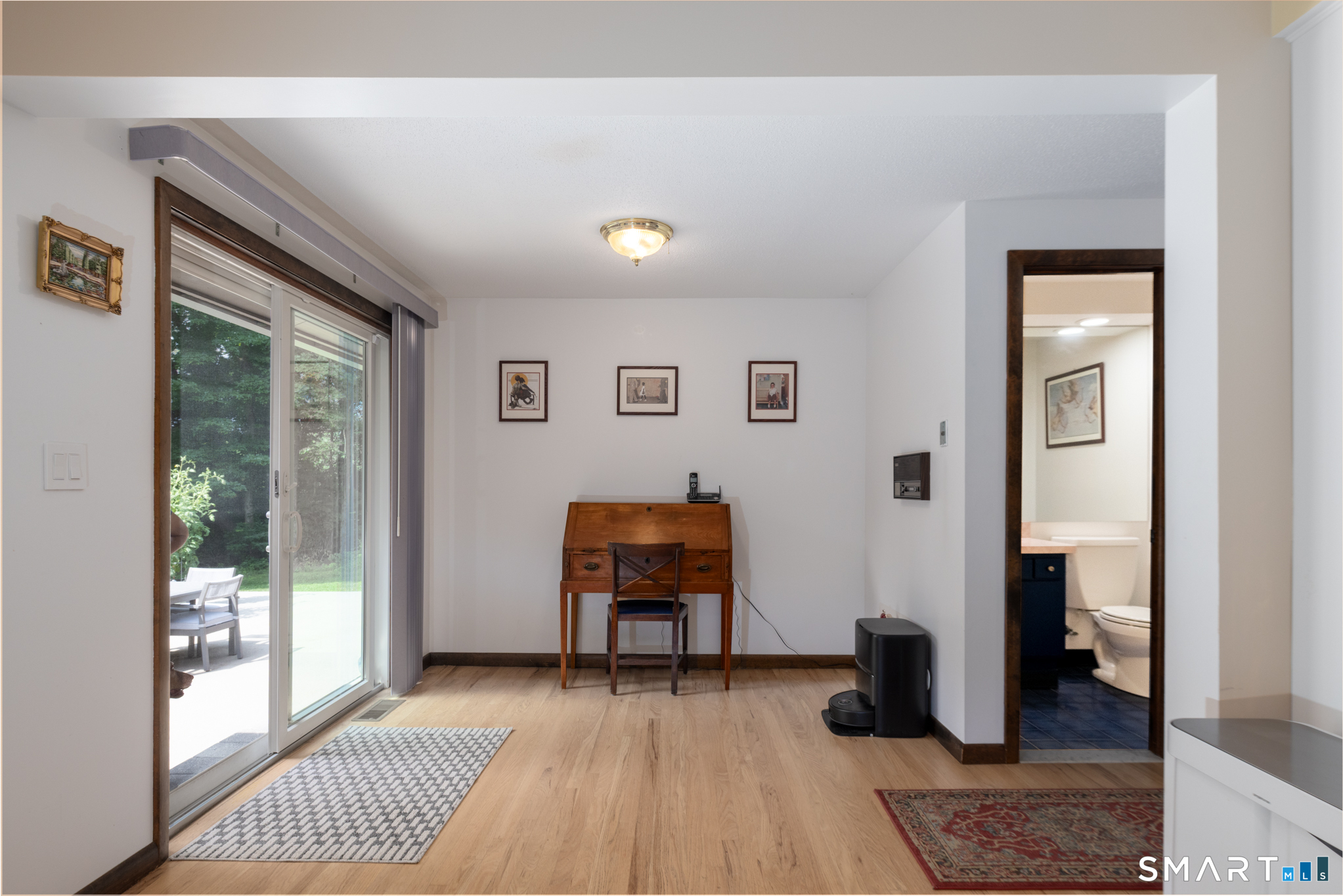 200 Northridge Drive Middlebury CT 06762