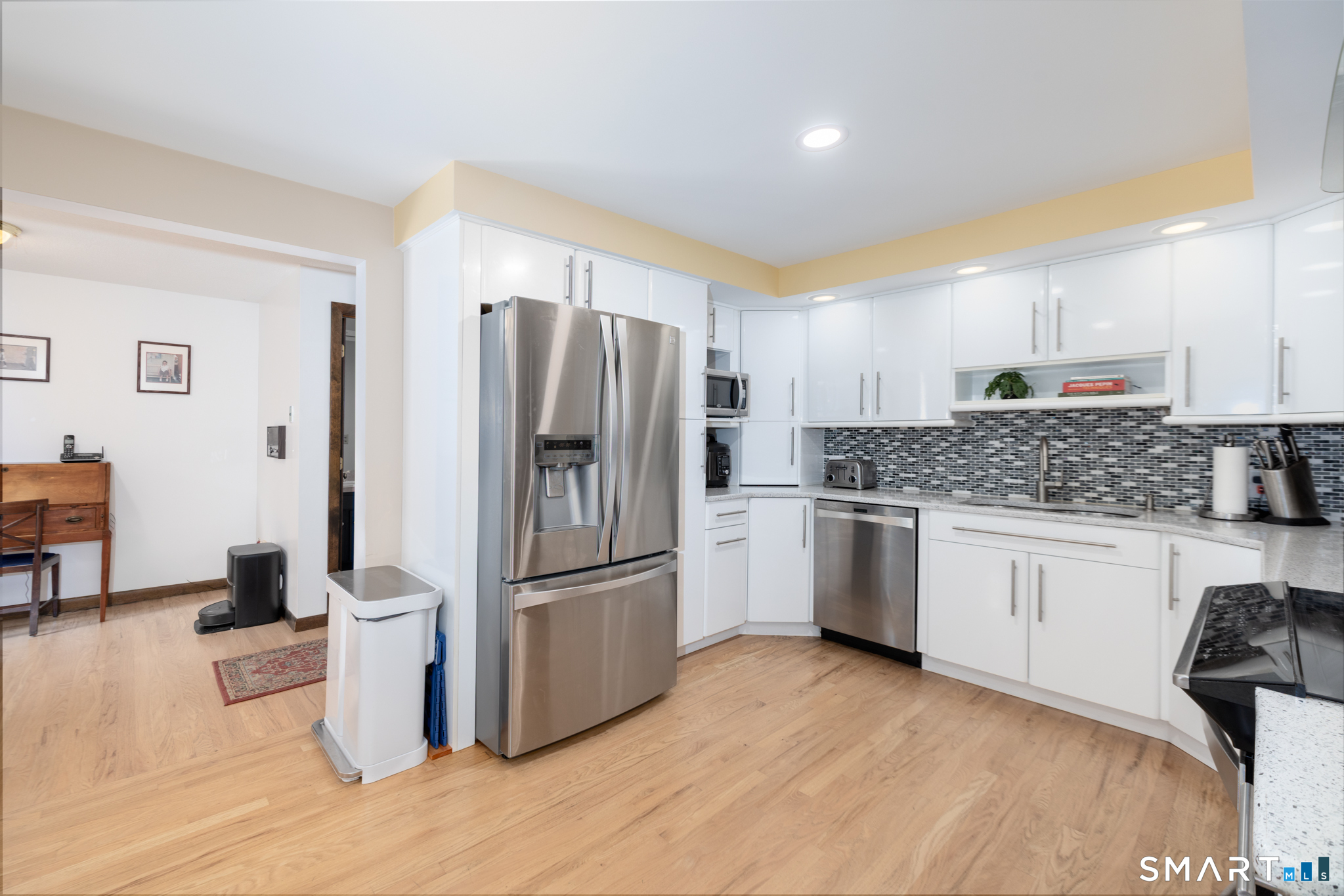 200 Northridge Drive Middlebury CT 06762