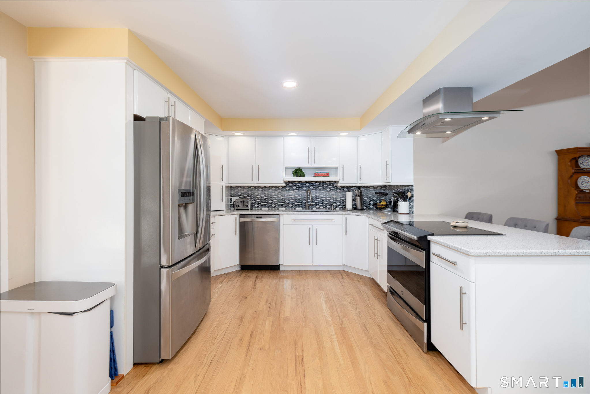 200 Northridge Drive Middlebury CT 06762
