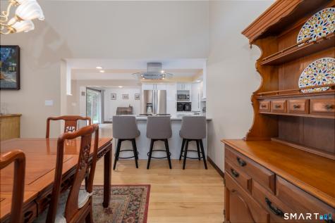 200 Northridge Drive Middlebury CT 06762