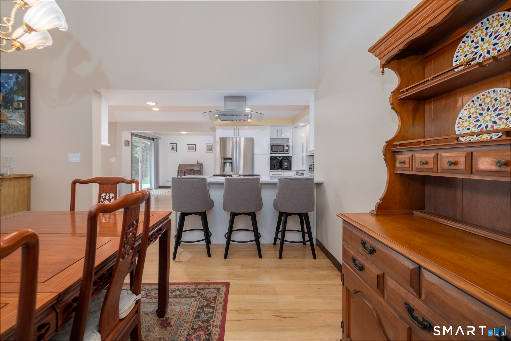 200 Northridge Drive Middlebury CT 06762