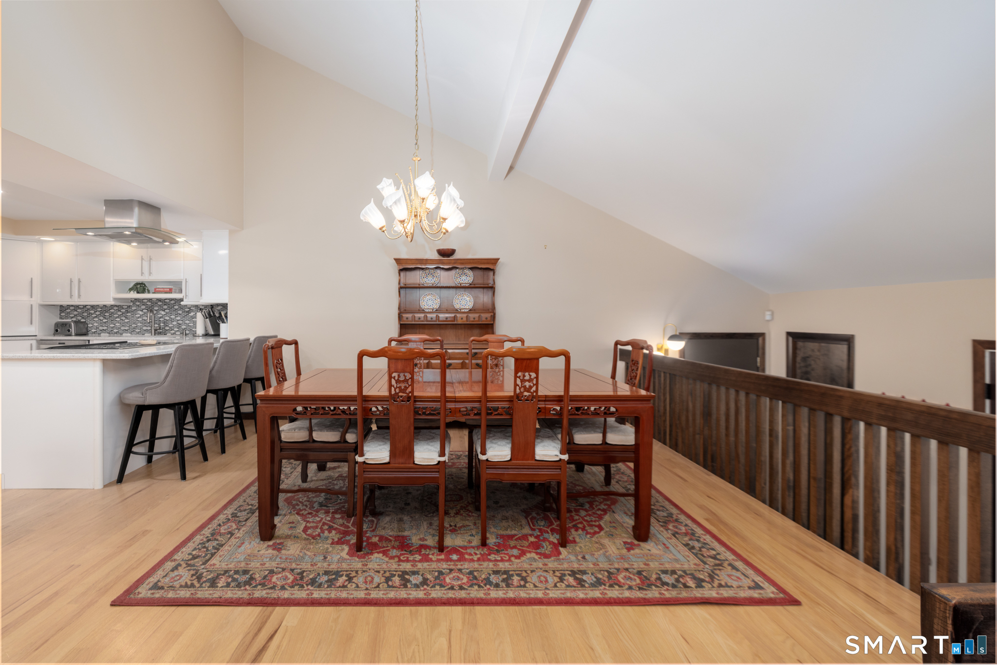 200 Northridge Drive Middlebury CT 06762