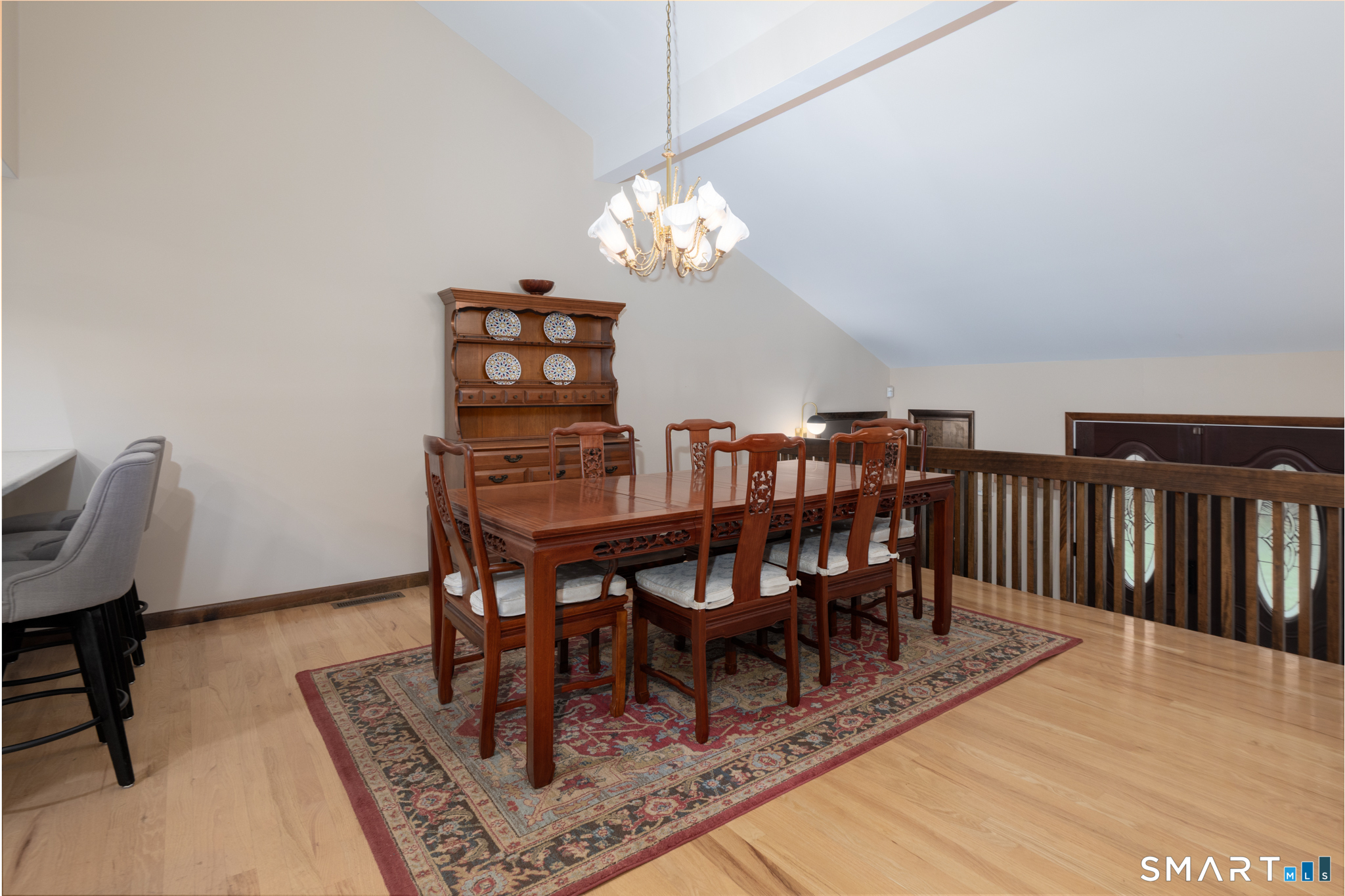 200 Northridge Drive Middlebury CT 06762
