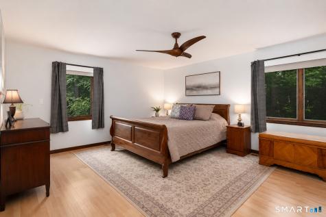 200 Northridge Drive Middlebury CT 06762