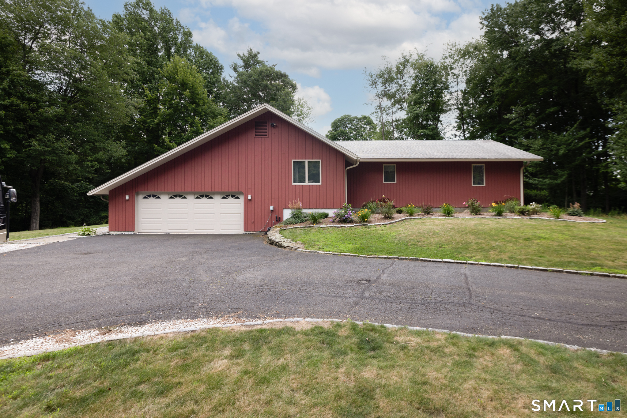 200 Northridge Drive Middlebury CT 06762