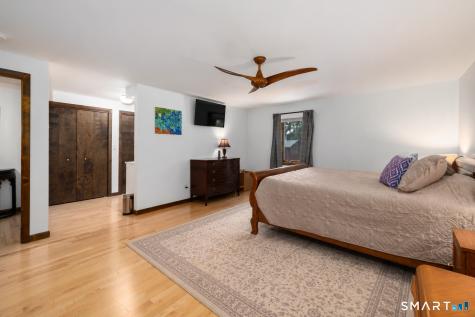 200 Northridge Drive Middlebury CT 06762
