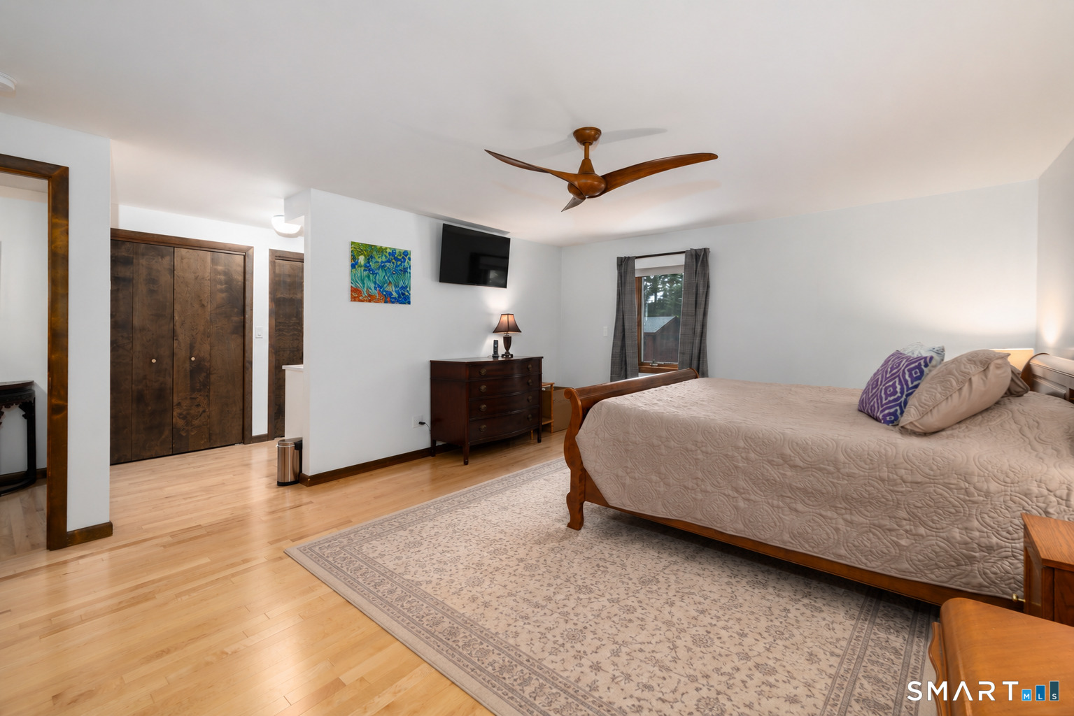 200 Northridge Drive Middlebury CT 06762