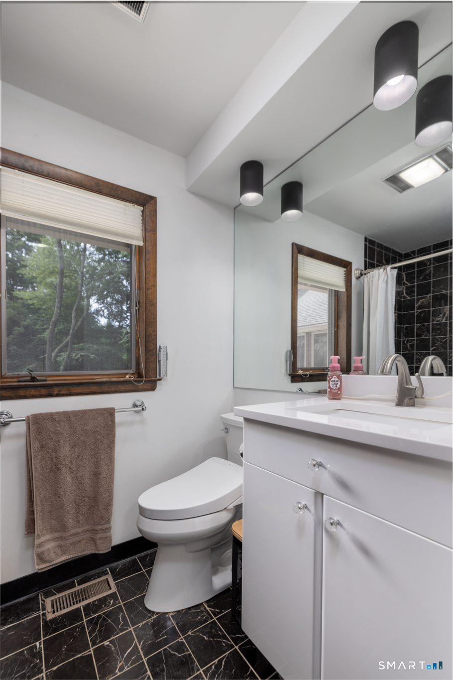 200 Northridge Drive Middlebury CT 06762