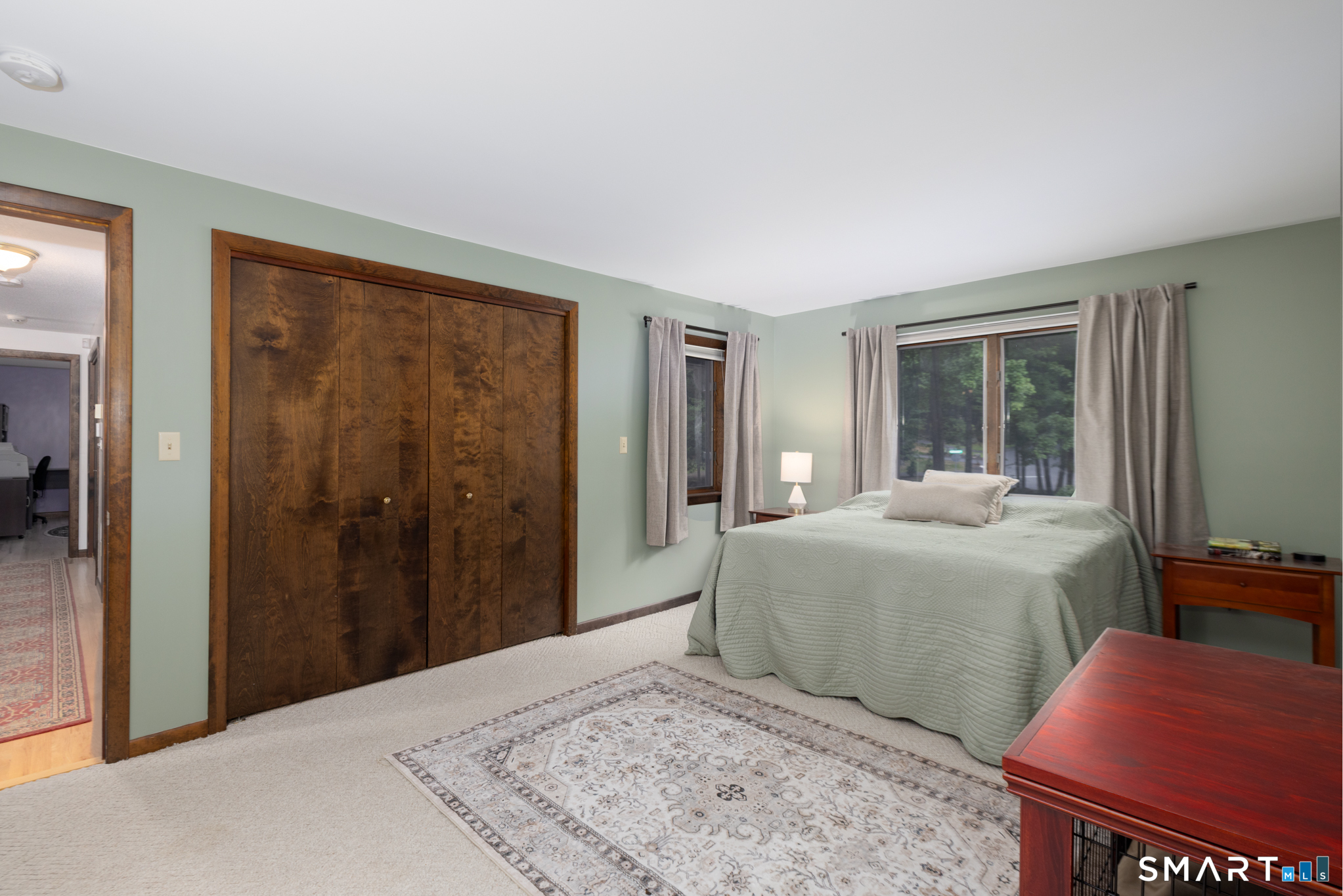 200 Northridge Drive Middlebury CT 06762