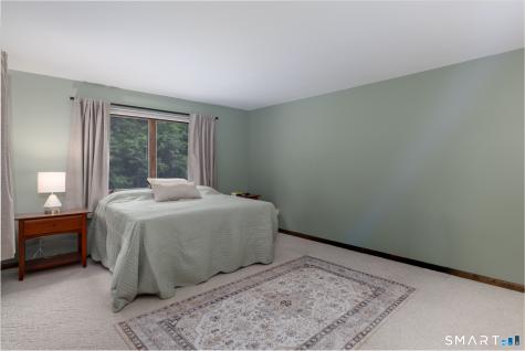 200 Northridge Drive Middlebury CT 06762
