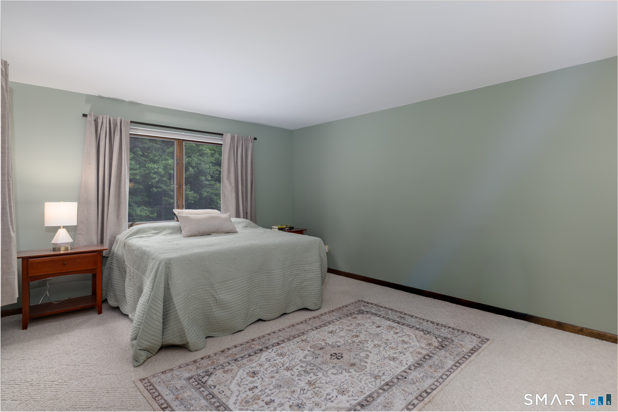 200 Northridge Drive Middlebury CT 06762