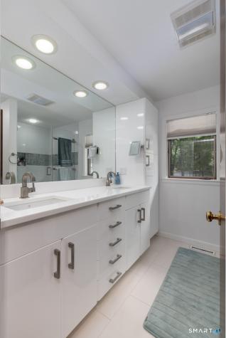 200 Northridge Drive Middlebury CT 06762