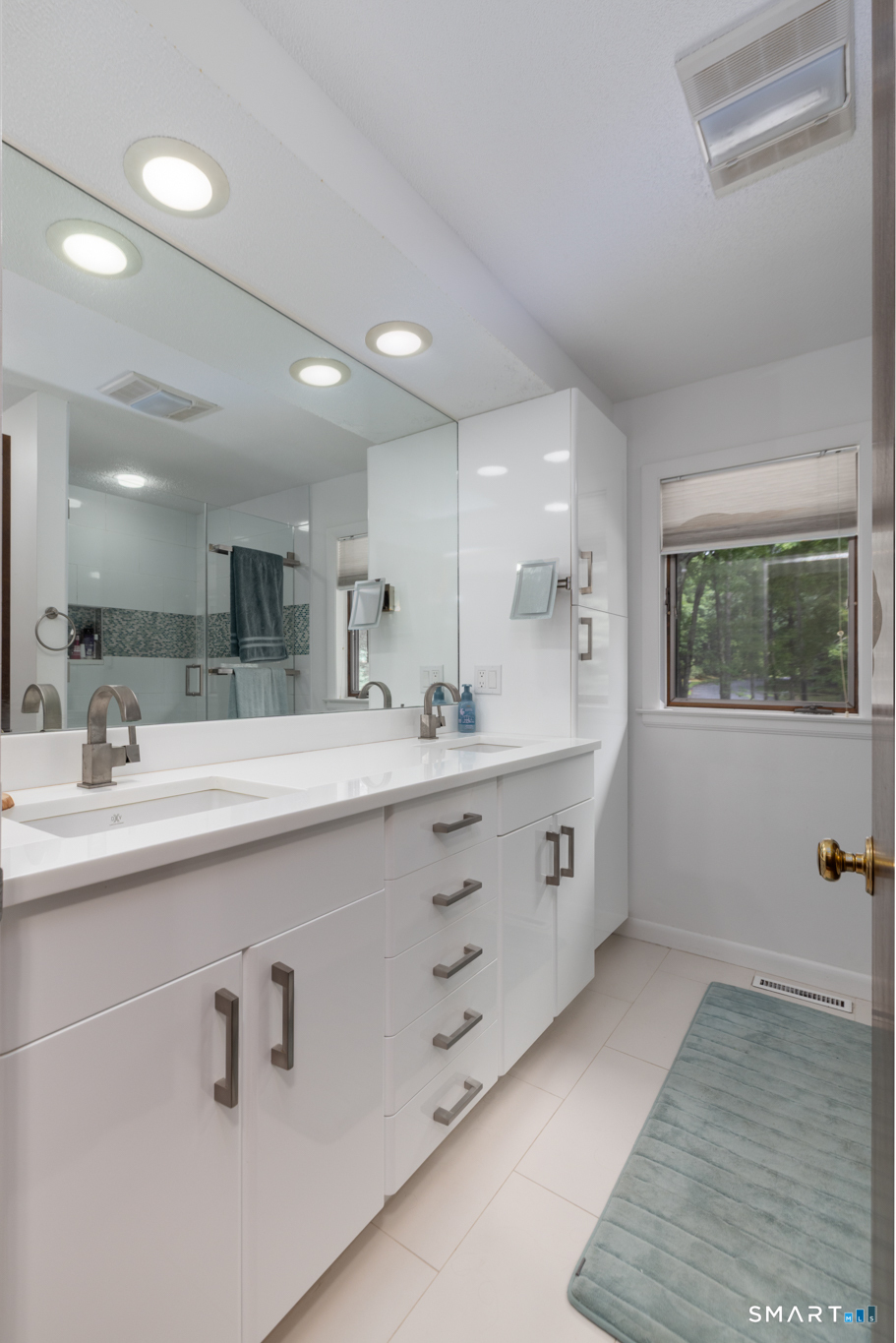 200 Northridge Drive Middlebury CT 06762